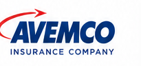 Avemco Insurance logo