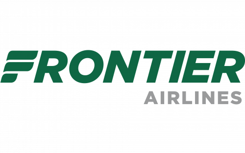 Frontier Airlines