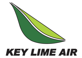 Key Lime Air