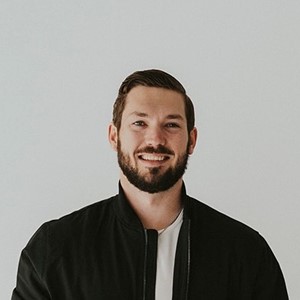 Austin Myers